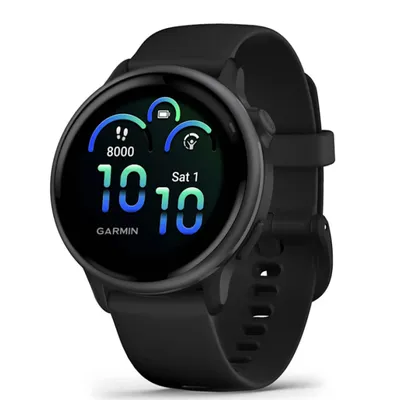 vivoactive® 6