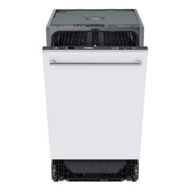 Haier HDWE10-394RU