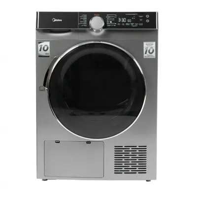 MIDEA MDK03H100 SC