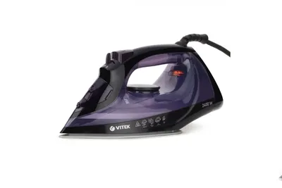 VITEK VT-8316