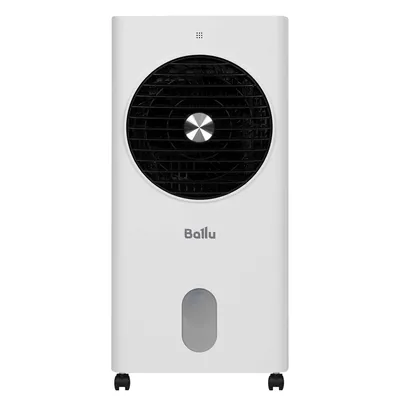 Air cooler BALLU BCOOL-05L PM