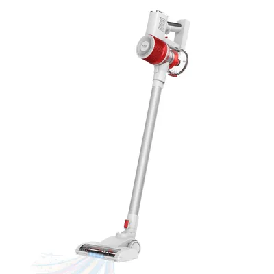 Adler AD 7051 Handheld cordless vacuum cleaner