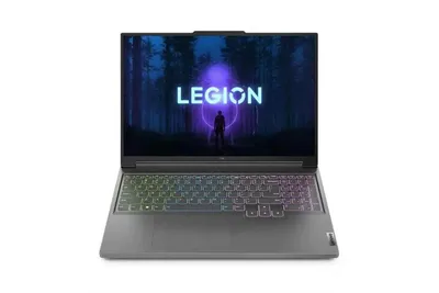 Legion S5 16IRH8 I5-13500H 16