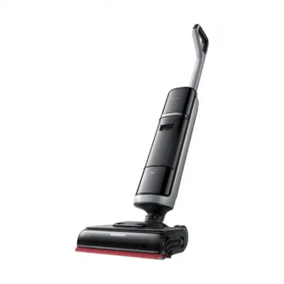 Vacuum cleaner Dreame H15 Pro Heat