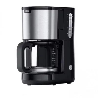 Coffee maker KF1500BK