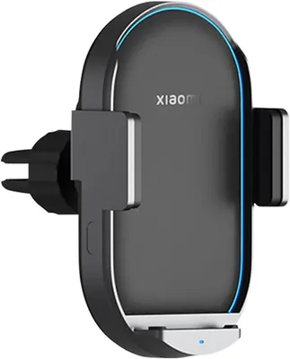 Wireless car charger Xiaomi 50W