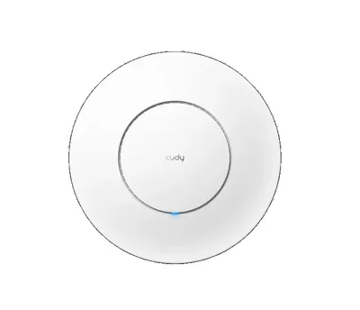 Cudy AP3000 AX3000 WiFi 6