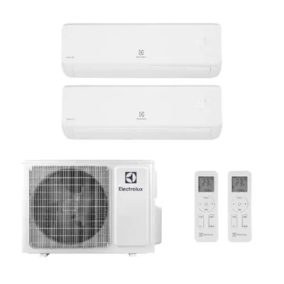 Electrolux EACO I-24 FMI-3 N8_ERP 1*EACS I-12 HMB FMI N8_ERP 1*EACS I-18 HMB FMI N8_ERP