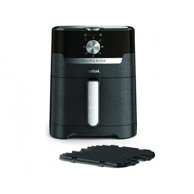 Air fryer Tefal EY501827