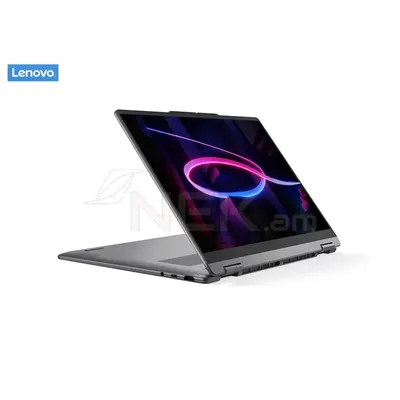 Yoga 7 14IPH11 Core Ultra 5-322