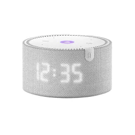 Smart speaker Station Lite YNDX-00025G