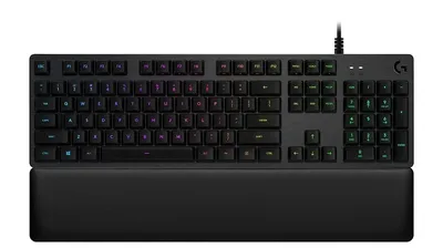 G513 Carbon