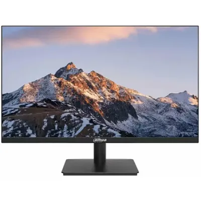 Monitor Dahua DHI-LM24-A221Y