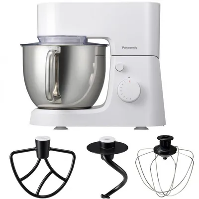 MK-CM300WTQ Harichner