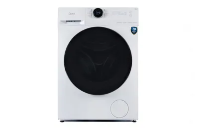 MF200W80WB/W-C