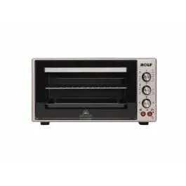 Oven 4810