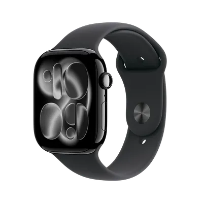 Watch 11 42mm Jet