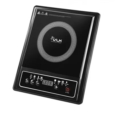 Cooker VLK Palermo 7731