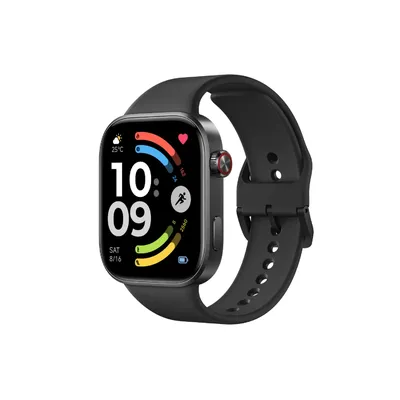 Redmi Watch 6