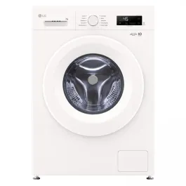 Washing machine LG F2Y1HYPQ5P 7 kg