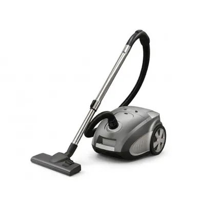 Vacuum cleaner NEXSER NS-8003A
