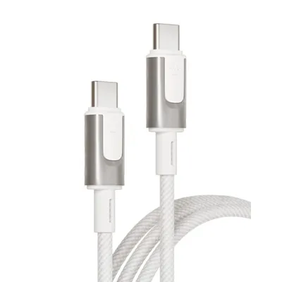 Cable VLP Force Line Cable 100W USB C - C 1. 1036001