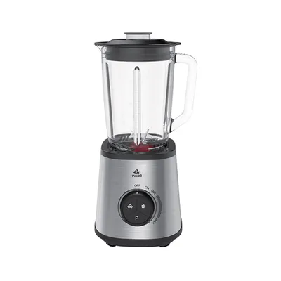 Blender Evvoli EVKA-BL15SB