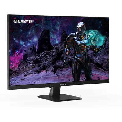 Monitor Gigabyte GS32Q 2K