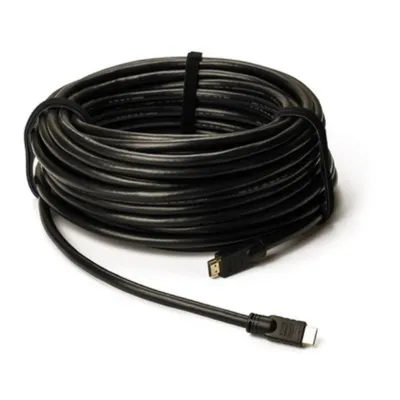 HDMI 2.0 cable Gembird CC-HDMI4-20M 20m
