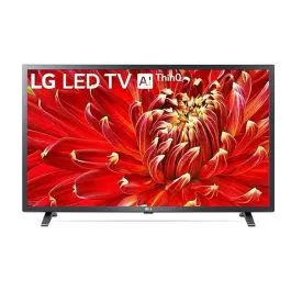 TV LG 43LM6370PVA HDR LED