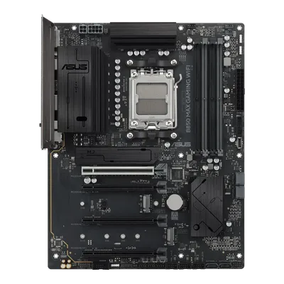 Motherboard ASUS B850 MAX GAMING WiFi