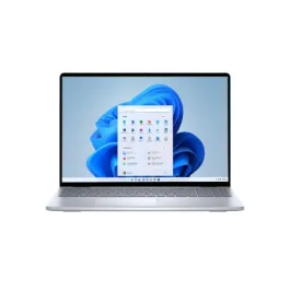Inspiron 16 5640 i7 150U