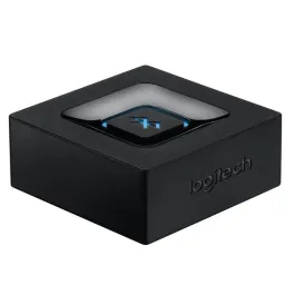 Audio Converter Bluetooth Audio Receive