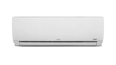 Air conditioner ARTEL ARTSIJ1AW12BE