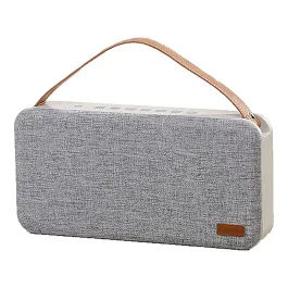 Bluetooth բարձրախոս Scansonic BT 350 with 30W power and function