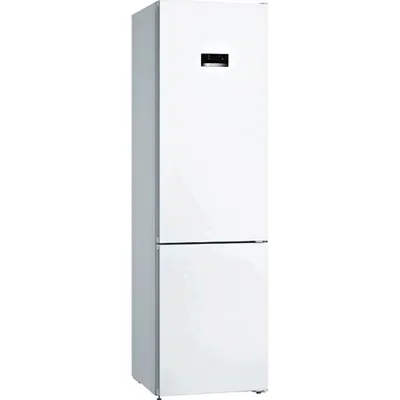 KGN39XW326