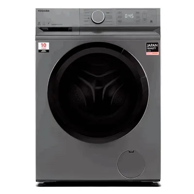 TW-BL80A2UZSS Washing machines
