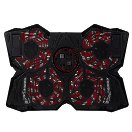 Laptop Stand BORA Gaming Laptop Cooling Pad
