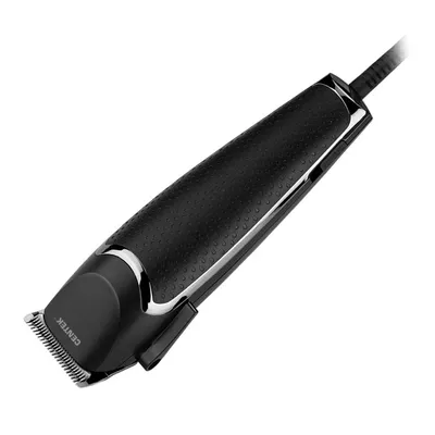 Hair clipper CENTEK CT-2135