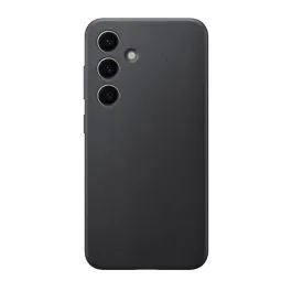 Case S24 Vegan Leather GP-FPS921 BK