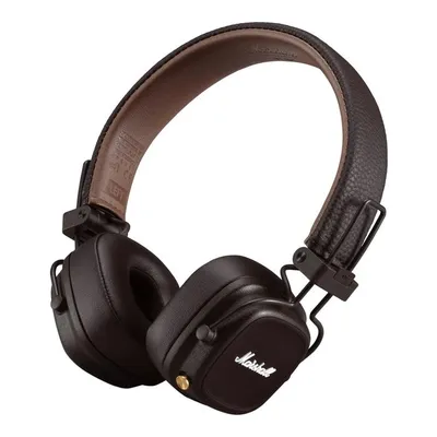 Headphones Marshall Major IV BT 1006127