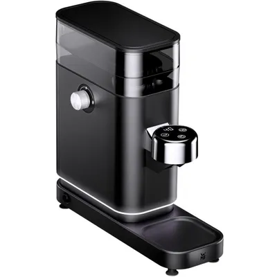 Coffee machine WMF 0417080071 Lumero Coffee