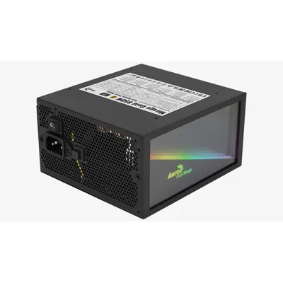Power supply AeroCool Mirage 80 PLUS 850W