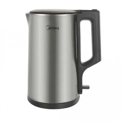 Kettle MIDEA MK-8064