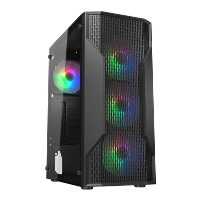 Cougar RGB