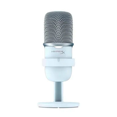Microphone HyperX Solocast