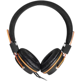 Foldable Headphones CHP2