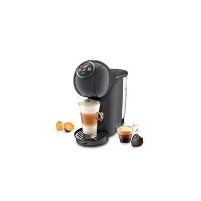 Capsule coffee machine KRUPS KP340B10