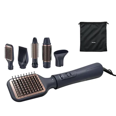 Hair styler Philips BHA530 00