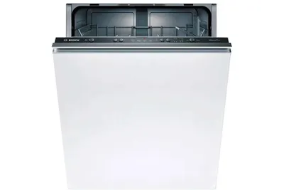 SMV25CX10Q